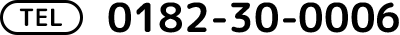 0182-30-0006